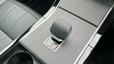 Land Rover Range Rover Evoque 2.0 D200 Autobiography 5dr Auto [Revised] Diesel Hatchback